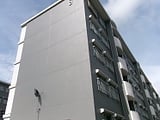 千葉県袖ケ浦市の官公庁公売物件 159万円 マンション 41m&sup2;