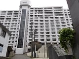 新潟県南魚沼郡湯沢町の官公庁公売物件 13万円 マンション 42m&sup2;