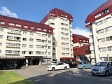 新潟県南魚沼郡湯沢町の官公庁公売物件 53万円 マンション 46m&sup2;