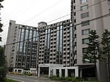 新潟県南魚沼郡湯沢町の官公庁公売物件 38万円 マンション 41m&sup2;