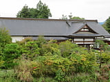 栃木県塩谷郡塩谷町の官公庁公売物件 572万円 戸建て 217m&sup2;