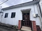 高知県幡多郡黒潮町の官公庁公売物件 30万円 戸建て 63m&sup2;