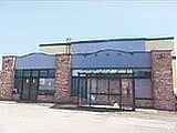 北海道上磯郡木古内町の競売物件 981万円 戸建て 437m&sup2;