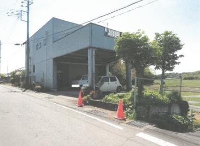 茨城県東茨城郡茨城町の競売物件 296万円 戸建て 153m&sup2;