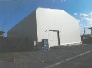 茨城県水戸市の競売物件 2,287万円 戸建て 477m&sup2;
