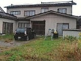 新潟県燕市の競売物件 217万円 戸建て 234m&sup2;