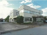 新潟県三条市の競売物件 1,601万円 戸建て 371m&sup2;