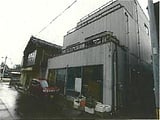 新潟県燕市の競売物件 161万円 戸建て 469m&sup2;