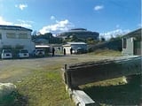 大阪府泉南郡熊取町の競売物件 822万円 土地 920m&sup2;