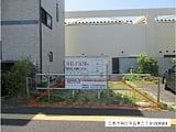 広島県広島市南区の国有財産売却物件 329万円 土地 35m&sup2;