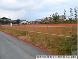 鳥取県境港市の国有財産売却物件 176万円 土地 2,392m&sup2;