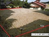 島根県松江市の国有財産売却物件 71万円 土地 131m&sup2;