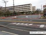島根県江津市の国有財産売却物件 438万円 土地 488m&sup2;