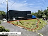 山口県柳井市の国有財産売却物件 182万円 土地 177m&sup2;