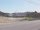 秋田県大館市の競売物件 1,172万円 土地 2,580m&sup2;