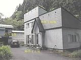 秋田県鹿角市の競売物件 107万円 戸建て 125m&sup2;