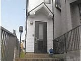 東京都あきる野市の競売物件 832万円 戸建て 80m&sup2;