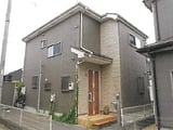 東京都武蔵村山市の競売物件 1,288万円 戸建て 87m&sup2;