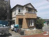 東京都武蔵村山市の競売物件 1,509万円 戸建て 102m&sup2;