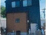 東京都町田市の競売物件 2,510万円 戸建て 103m&sup2;
