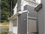 東京都青梅市の競売物件 1,504万円 戸建て 70m&sup2;