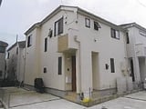 東京都武蔵村山市の競売物件 1,982万円 戸建て 89m&sup2;