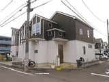 東京都武蔵村山市の競売物件 2,604万円 戸建て 92m&sup2;