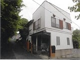 東京都武蔵村山市の競売物件 1,035万円 戸建て 128m&sup2;