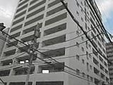東京都八王子市の競売物件 4,838万円 マンション 93m&sup2;