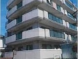 東京都町田市の競売物件 1,513万円 マンション 60m&sup2;