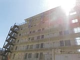 東京都青梅市の競売物件 493万円 マンション 53m&sup2;