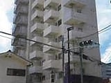 東京都立川市の競売物件 272万円 マンション 15m&sup2;