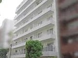 東京都三鷹市の競売物件 1,596万円 マンション 53m&sup2;