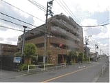 東京都小平市の競売物件 2,208万円 マンション 69m&sup2;