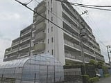 東京都八王子市の競売物件 1,852万円 マンション 68m&sup2;