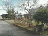 新潟県新発田市の競売物件 597万円 土地 448m&sup2;