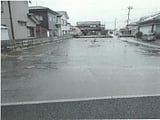 新潟県五泉市の競売物件 588万円 土地 679m&sup2;