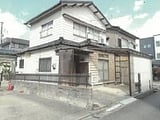 新潟県新潟市中央区の競売物件 316万円 戸建て 73m&sup2;