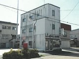 新潟県村上市の競売物件 192万円 戸建て 148m&sup2;