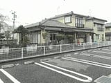 新潟県新潟市江南区の競売物件 461万円 戸建て 223m&sup2;