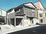 新潟県新潟市中央区の競売物件 296万円 戸建て 153m&sup2;