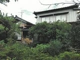 新潟県新潟市南区の競売物件 192万円 戸建て 143m&sup2;