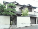 新潟県新潟市西区の競売物件 819万円 戸建て 188m&sup2;