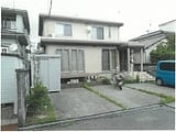 新潟県新潟市東区の競売物件 552万円 戸建て 143m&sup2;