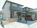 新潟県新潟市西区の競売物件 1,327万円 戸建て 117m&sup2;