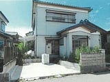 新潟県新潟市西蒲区の競売物件 249万円 戸建て 137m&sup2;
