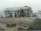 新潟県村上市の競売物件 941万円 戸建て 990m&sup2;