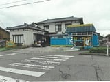 新潟県新潟市南区の競売物件 102万円 戸建て 241m&sup2;