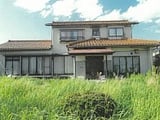 新潟県新潟市江南区の競売物件 207万円 戸建て 197m&sup2;