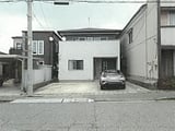 新潟県新潟市東区の競売物件 1,759万円 戸建て 145m&sup2;